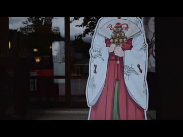 で、ほんとのところは？