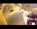 【ボイロ実況】 東北きりたんの隙間時間ブラ  part128