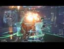 【クラオブ陥没坑】明日の私はもっと強くなるメカブレイク対戦実況part90【セキショウ】