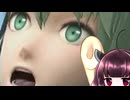【ボイロ実況】 東北きりたんの隙間時間ブラ  part129