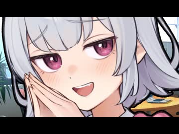 お客様のヤバい性癖を読み上げる小春六花【一人称劇場】