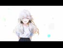 【夢青】#68 Epilogue ① 幸せな夢