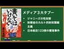 森永卓郎の遺言　　ザイム真理教、日航機墜落事故．．．命懸けで書かれた１冊！