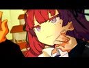 私がいなくなったら【VOICEPEAK劇場】
