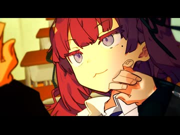 私がいなくなったら【VOICEPEAK劇場】