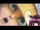 【ボイロ実況】 東北きりたんの隙間時間ブラ  part130