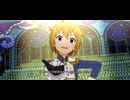 Parade d'amour(THE IDOLM@STER MILLION LIVE! 12thLIVE DAY2 Let’s Sing! ver.)