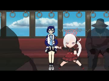 いつもカリフォでも