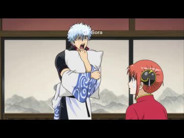 淫夢ごっこ.Sora2