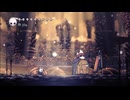 【Hollow Knight】神の家 Lv.2 part21【ゆっくり実況プレイ】