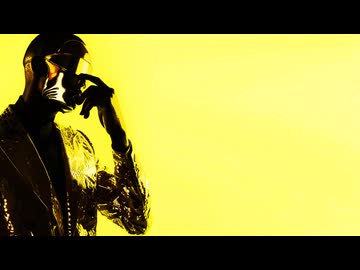 STARMAN -イダトーア- / HARUKA, HAYATO (VOCALOID6)