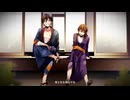 【コラボ】プライド革命 / Sena LiN 【歌ってみた CHiCO with HoneyWorks 】