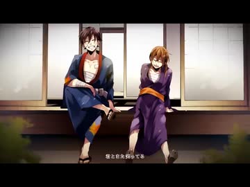 【コラボ】プライド革命 / Sena LiN 【歌ってみた CHiCO with HoneyWorks 】