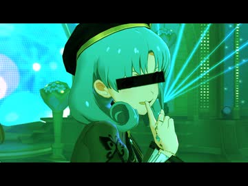 僕は君を信じていなかったの
