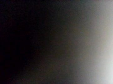 VID_20251012_104457