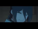IRIS OUT - 米津玄師　歌ってみた［ONE CHORUS］