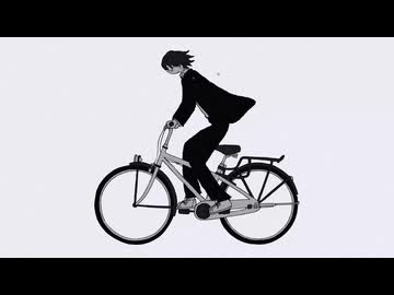 【今世紀最期のプロポーズをしよう】なとり - プロポーズ "本気で"歌ってみた