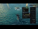 【てきとなゲーム】普通に楽しんでるだけ！プレイ動画その81