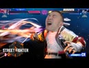 電刃オナニー青年アキラ.mp5