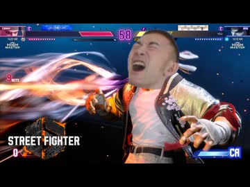 電刃オナニー青年アキラ.mp5