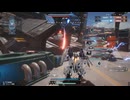 【龍門発射センター】明日の私はもっと強くなるメカブレイク対戦実況part91【ハリケーン】