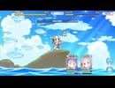 【プリコネR】リゼロ縛りでバトルスタジアム(2025年10月)_専用装備後