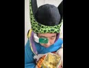 JR北陸新幹線〔安中榛名駅・軽井沢駅・佐久平駅〕の鉄道事故・人身事故・電車と人がぶつかる接触事故・列車と車と人の衝突事故・列車死亡事故・踏切や駅のホームで電車にはねられ死亡事故0祈願