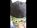 JR北陸新幹線〔福井駅・越前たけふ駅・敦賀駅（福井県・中部地方）〕の鉄道事故・人身事故・電車と人がぶつかる接触事故・列車と車と人の衝突事故・列車死亡事故・踏切や駅のホームで電車にはねられ死亡事故0祈願