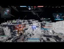 【雨海の盾】明日の私はもっと強くなるメカブレイク対戦実況part92【ファルコン】