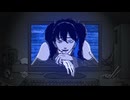 【欲音ルコ♂】らくらく安楽死【UTAUカバー】