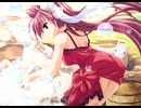 空色の風琴　プレイ動画　パート31