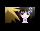 2025/10/12　Eカセ民のぶらり旅
