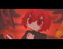 うそつきのゆめ/重音テト