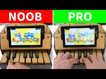 子ど紋の文化太刀験シンポジウム