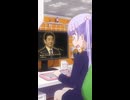 アベノウイルスに驚愕してパソコンを破壊してしまう涼風青葉【Sora2】