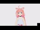猫宮ひなた、話を聞く【Vtuber】【切り抜き】