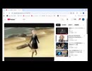 放送主VSリスナー　アニソン対決