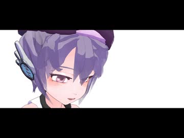 【FRENZ 2025】サイハテ（デフォ子カバー）