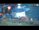 【モンスターハンター ライズ】集会所クエスト Part:256