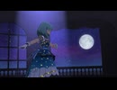 【徳川まつり】Fly to the Moon【ニコマスAtoZ】