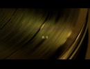 懺悔／知声