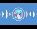 【猫神みりあ-ぼくかみ-】側払いポイントは募金【即払い企画バトル】