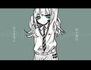 私の席はありません。　/　初音ミク