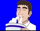 自分の事を野原ひろしだと思いこんでいる一般人のアニメBB＋おまけ