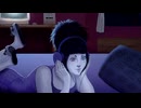 不確かな霧の黄昏の夜 (フルアルバム)  -  キッド・ユリヤ