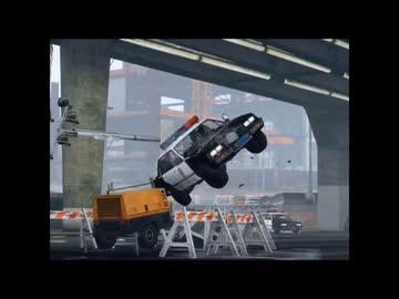 GTA5_Chase_2022_05_31