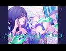〖4周年と誕生日〗shampoo / ツミキ feat. 鈴木愛理［cover by 焦り］