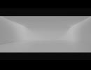 one room/歌愛ユキ