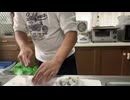 2025年10月12日09時00分　日本縦断飲んだくれの旅22日目　2/3