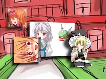 intense cookie unit☆